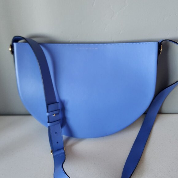 Victoria Beckham Bag 